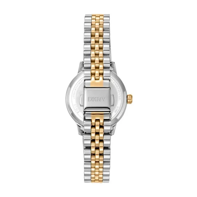 DKNY DK1L086M0075
