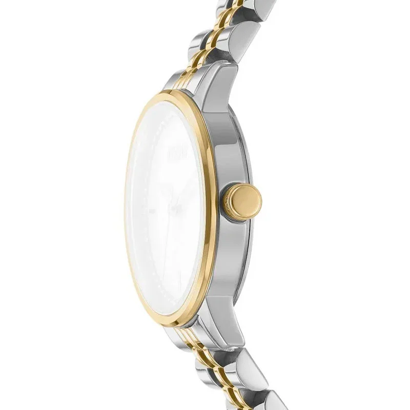 DKNY DK1L086M0075