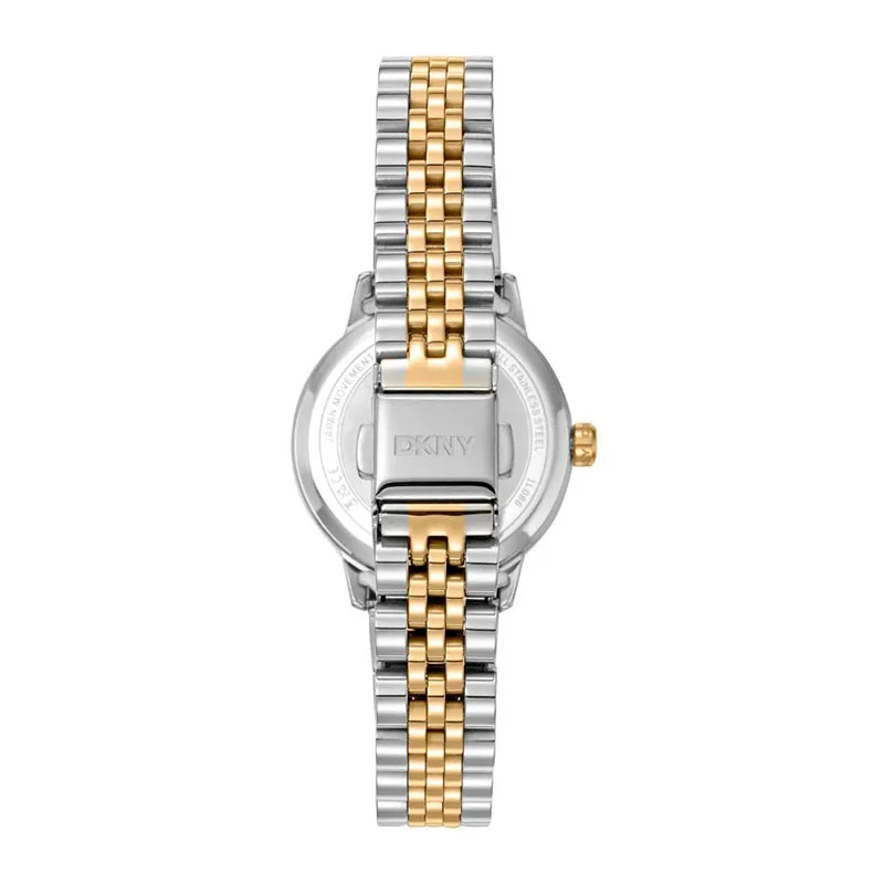 DKNY DK1L086M0085