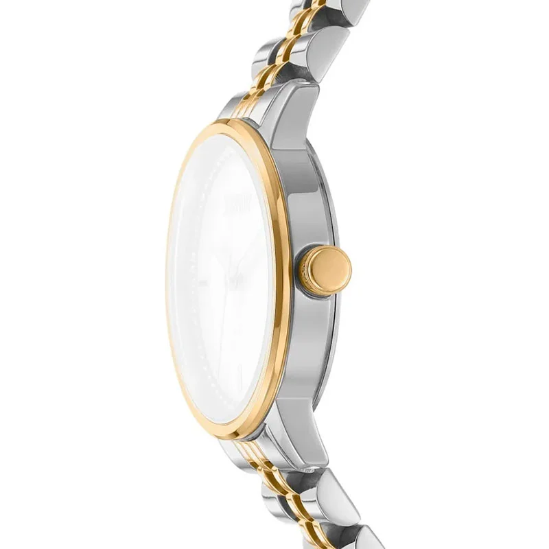 DKNY DK1L086M0085
