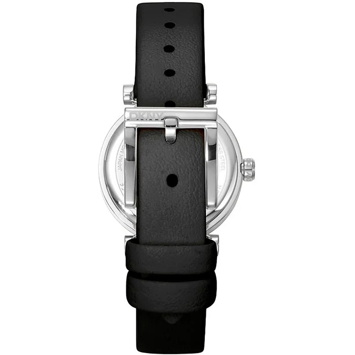 DKNY DK1L090L0015