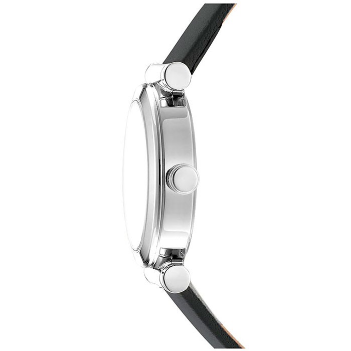 DKNY DK1L090L0015