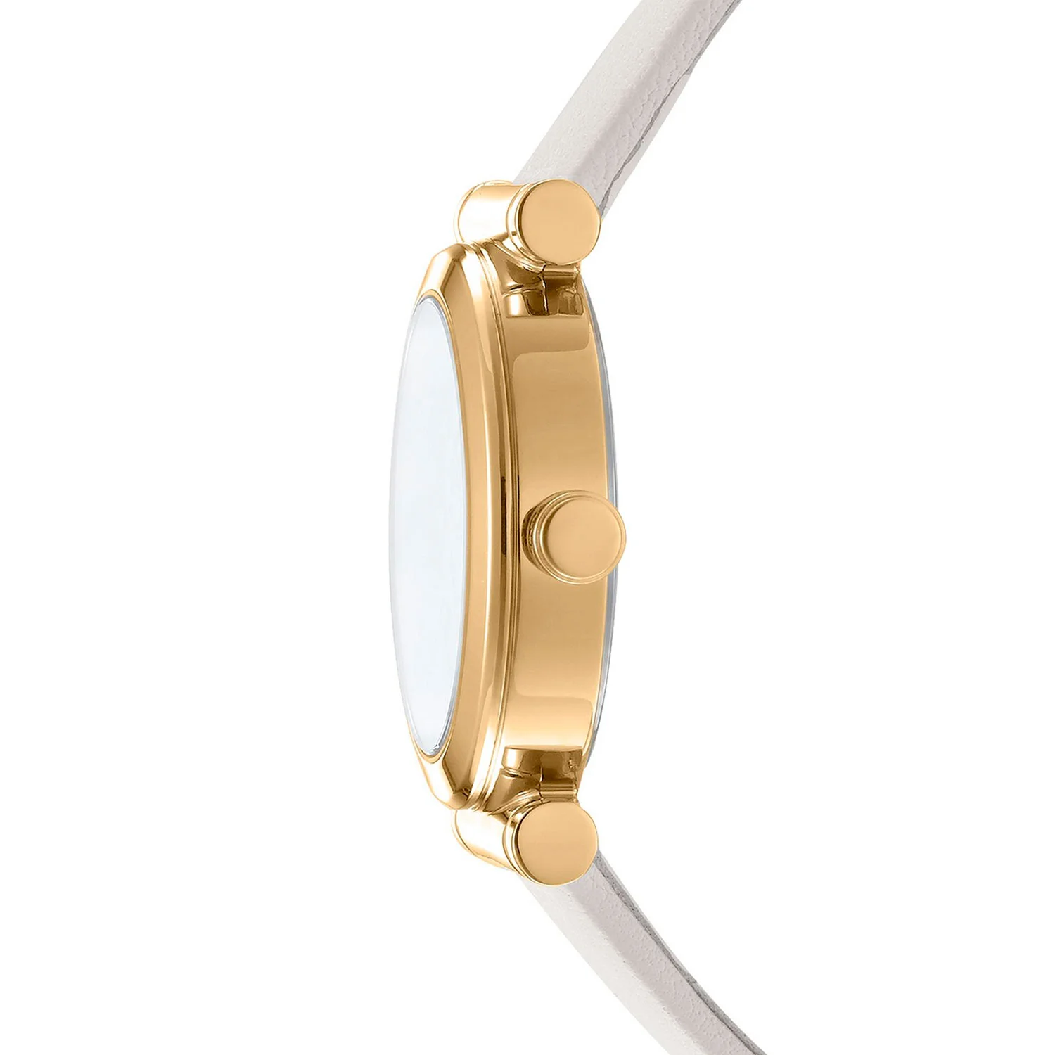 DKNY DK1L090L0025
