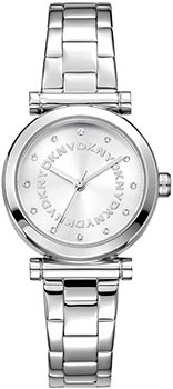 DKNY Essentials