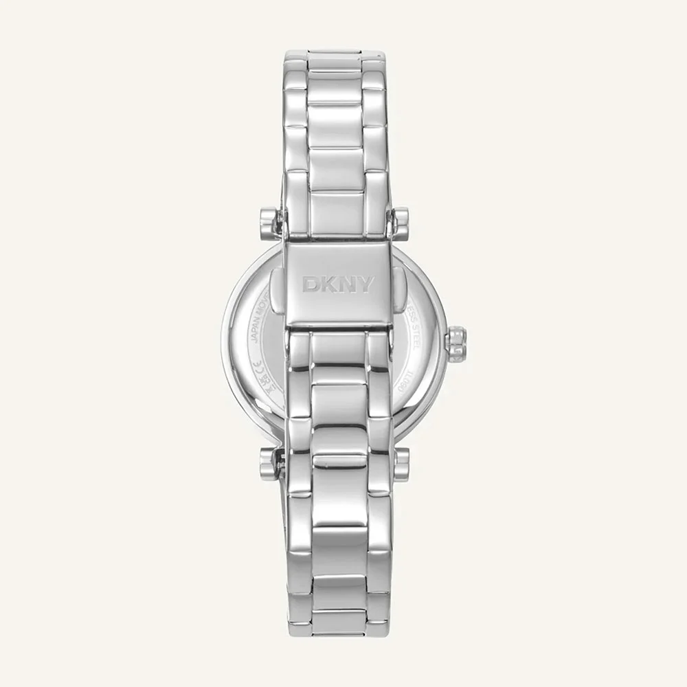 DKNY DK1L090M0045