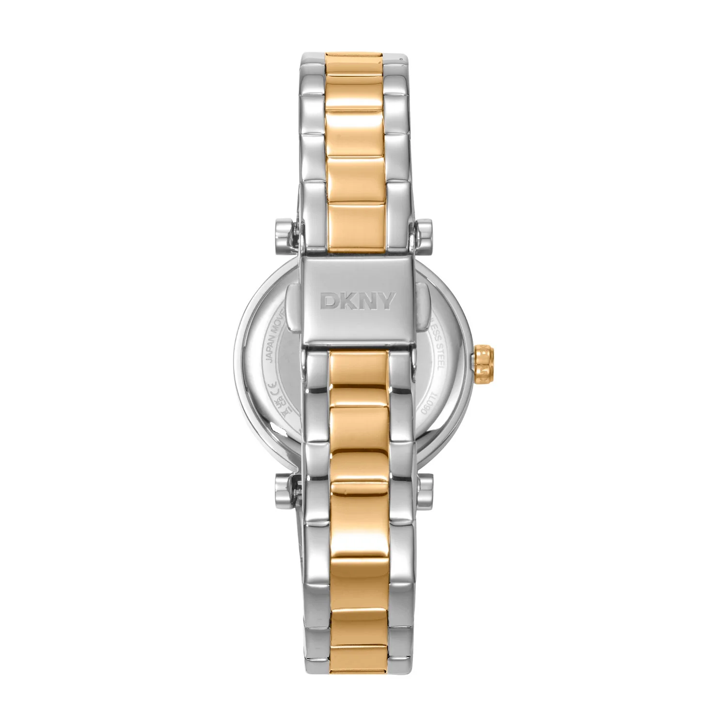DKNY DK1L090M0085