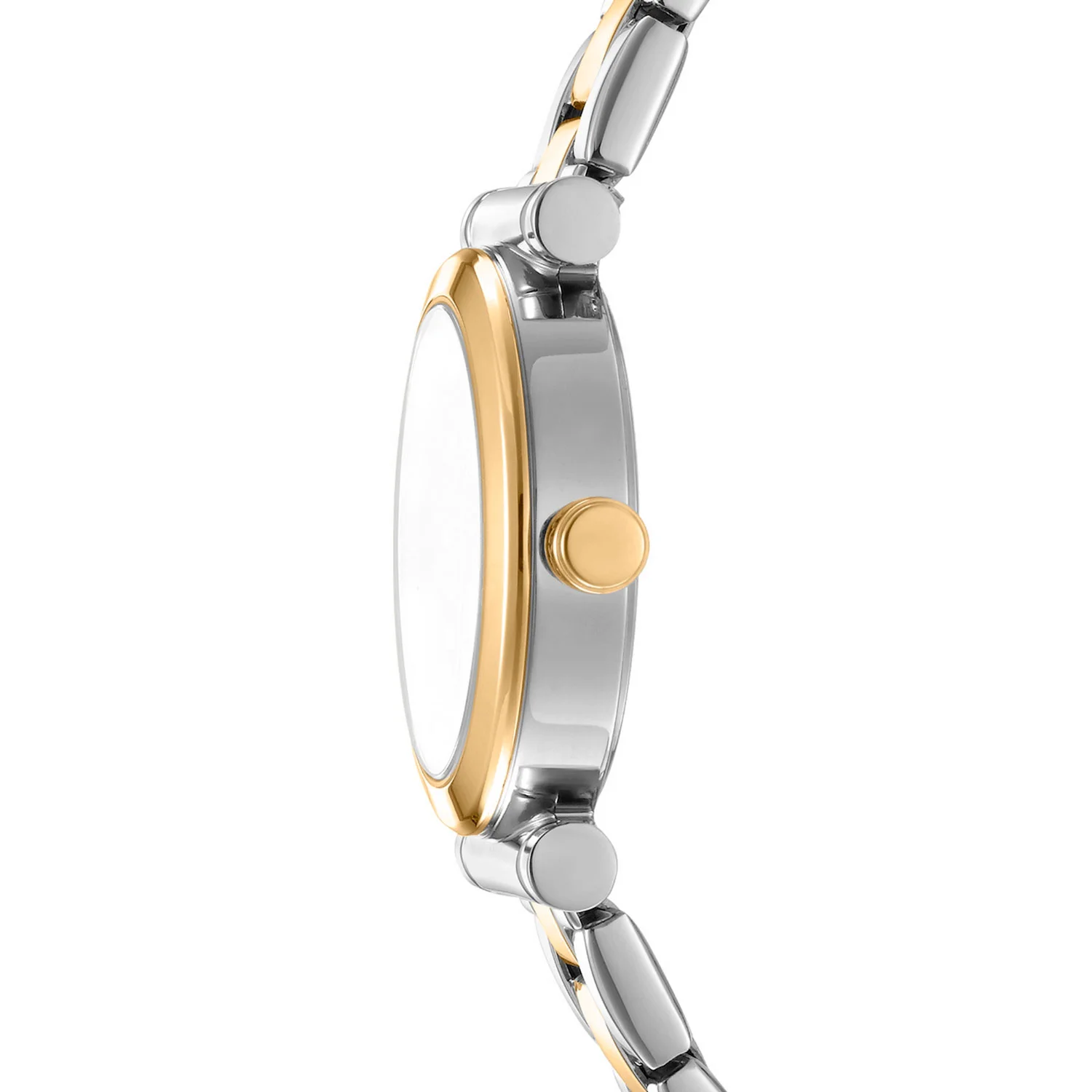 DKNY DK1L090M0085