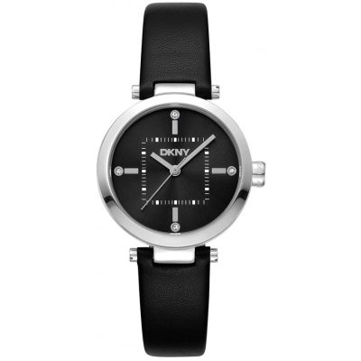 DKNY Urban