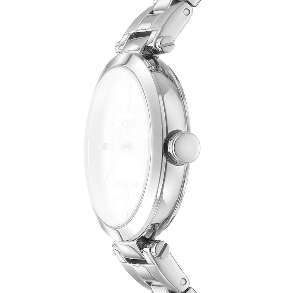 DKNY DK1L092M0045