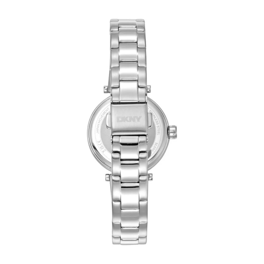 DKNY DK1L092M0055
