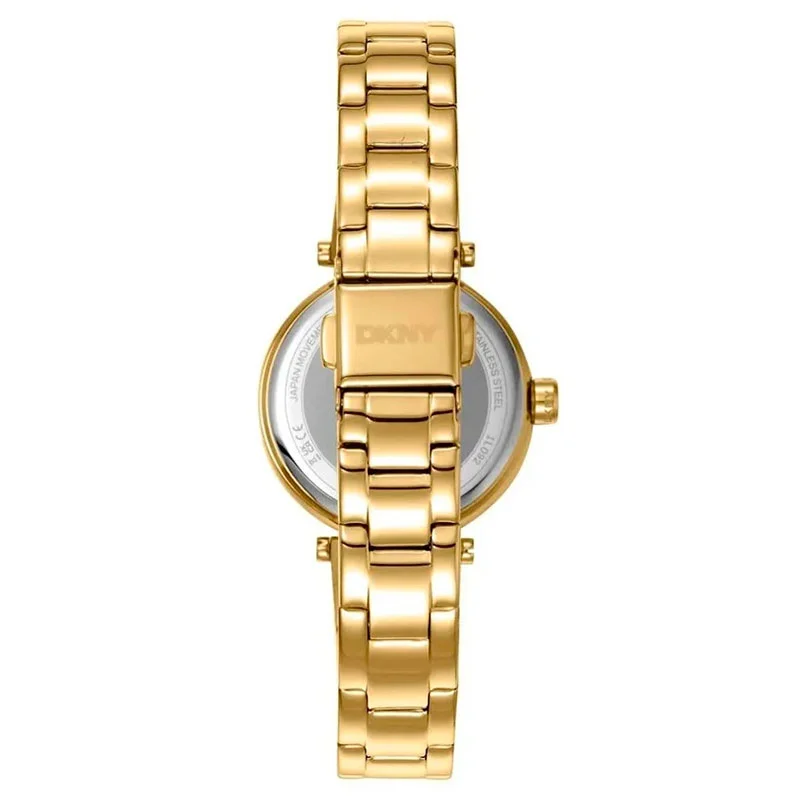 DKNY DK1L092M0065