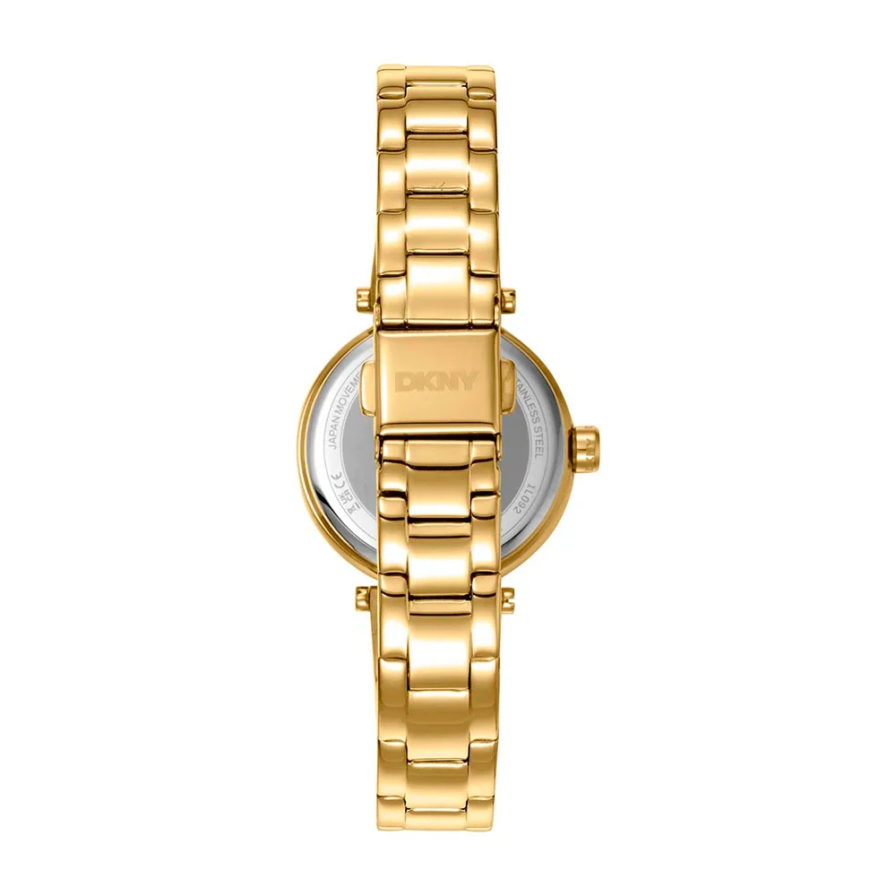 DKNY DK1L092M0075