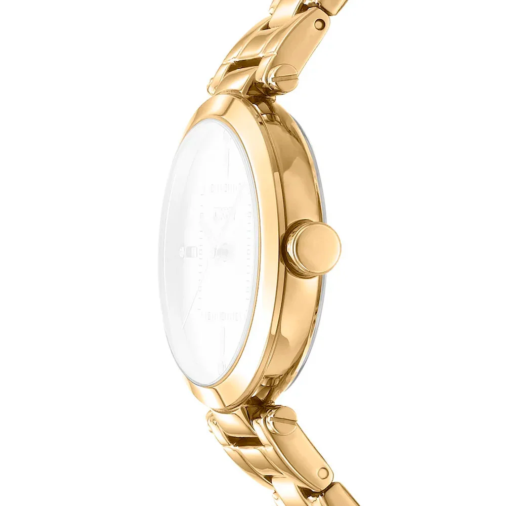 DKNY DK1L092M0075