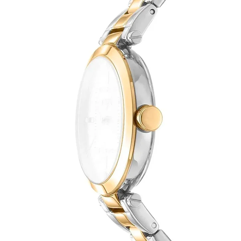 DKNY DK1L092M0095