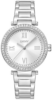 DKNY Evening