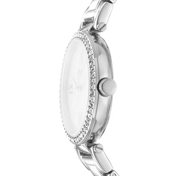 DKNY DK1L093M0035