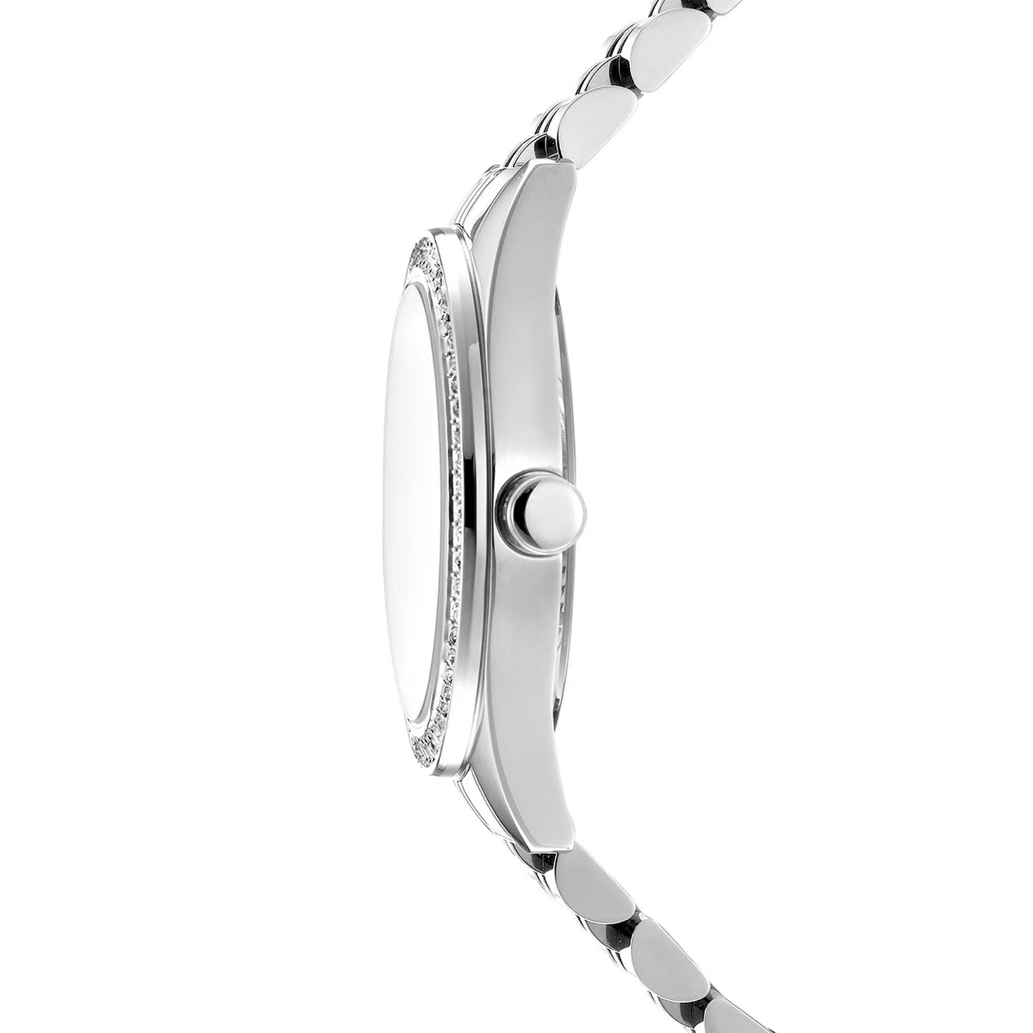 DKNY DK1L098M0045