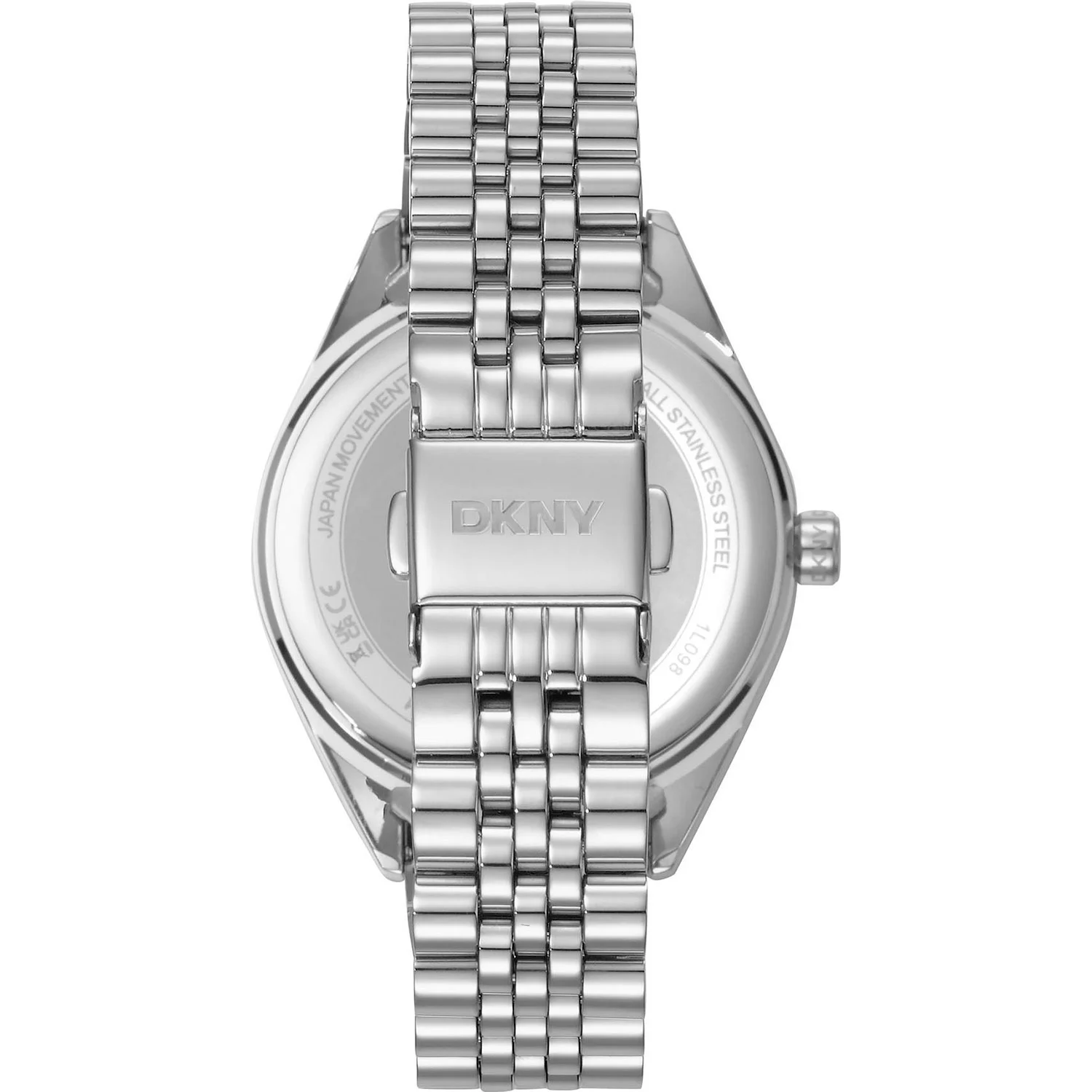 DKNY DK1L098M0045