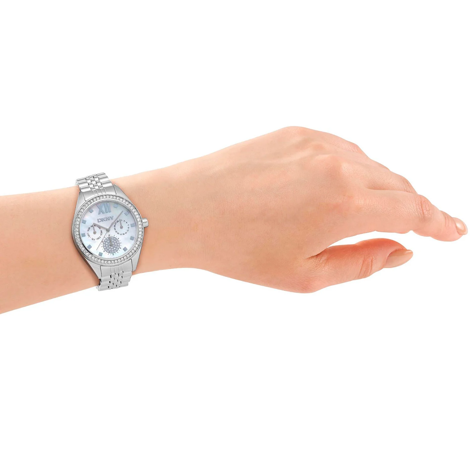 DKNY DK1L098M0045