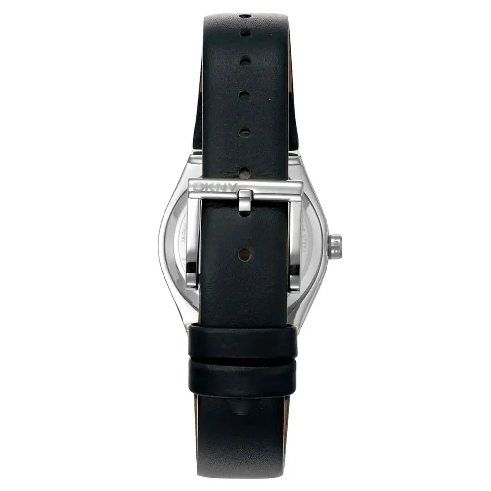 DKNY DK1L100L0015