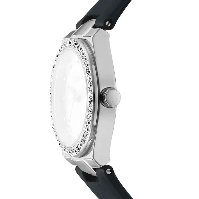 DKNY DK1L100L0015
