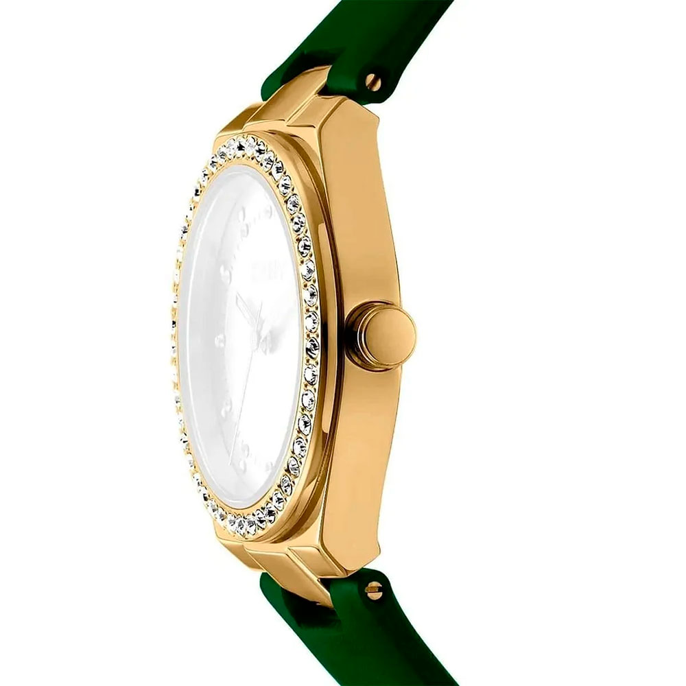 DKNY DK1L100L0025