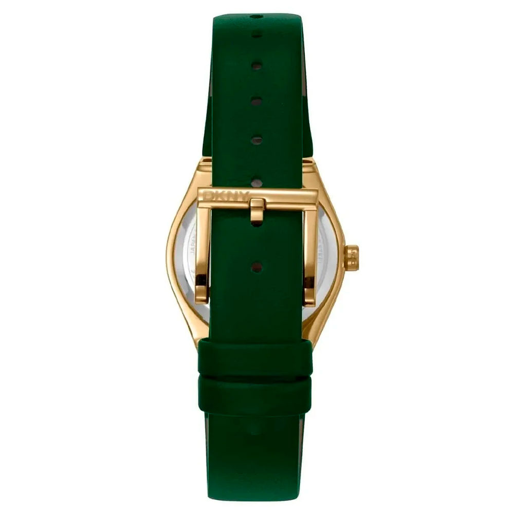 DKNY DK1L100L0025