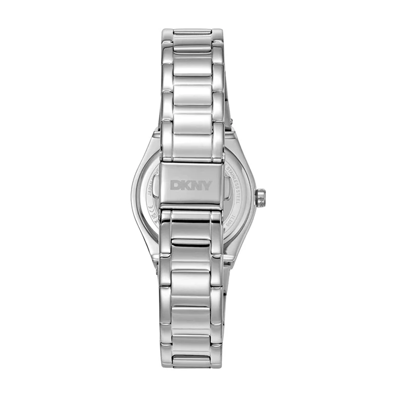 DKNY DK1L100M0045