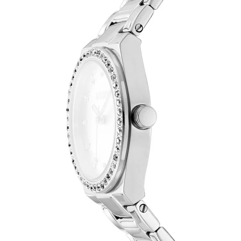 DKNY DK1L100M0045