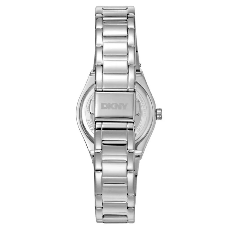 DKNY DK1L100M0055