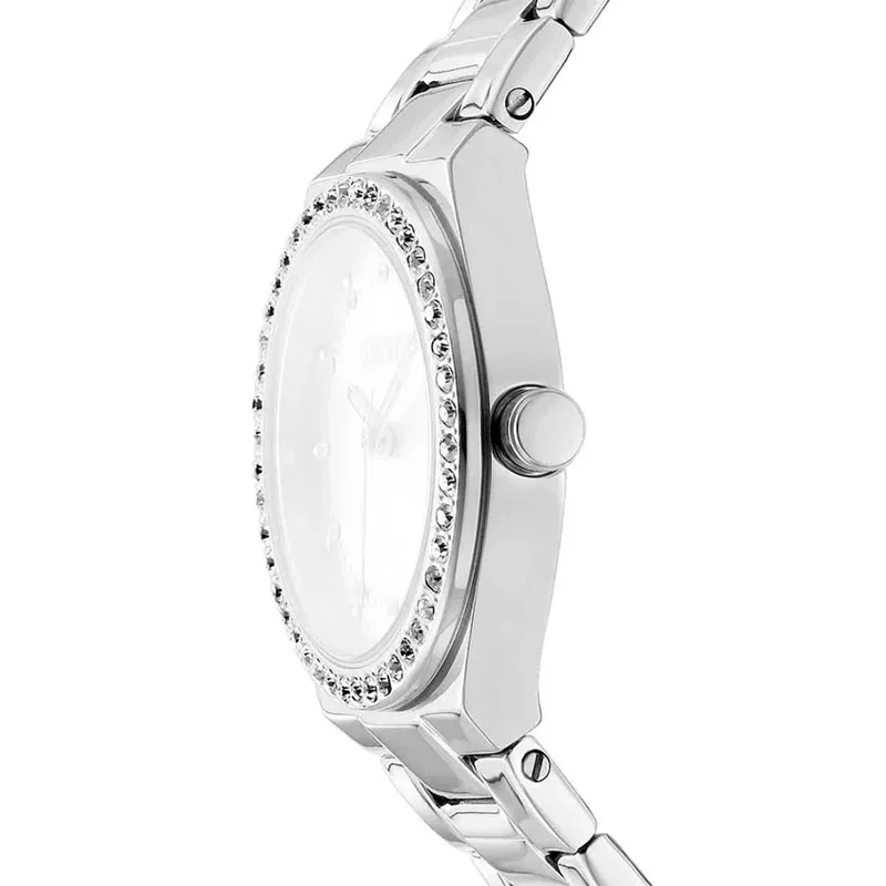 DKNY DK1L100M0055