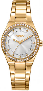 Часы DKNY Evening DK1L100M0065