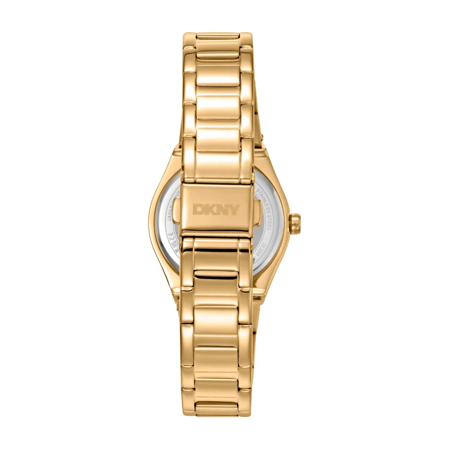 DKNY DK1L100M0065