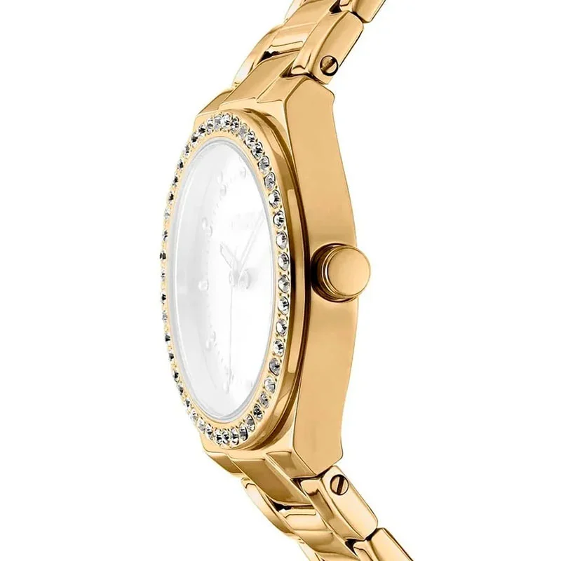 DKNY DK1L100M0065
