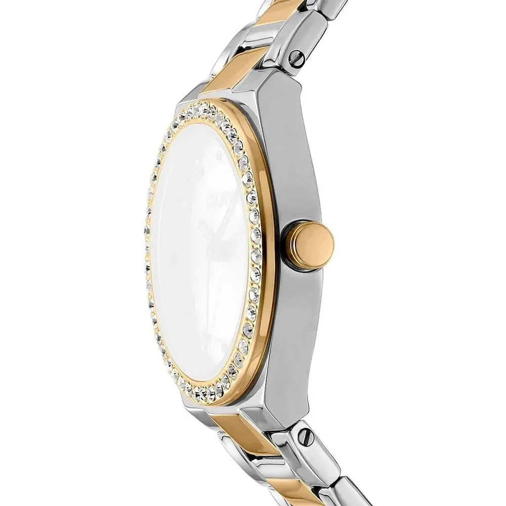 DKNY DK1L100M0085