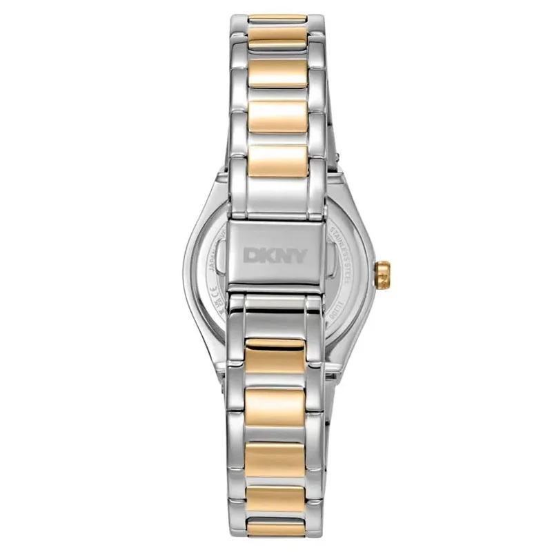 DKNY DK1L100M0085