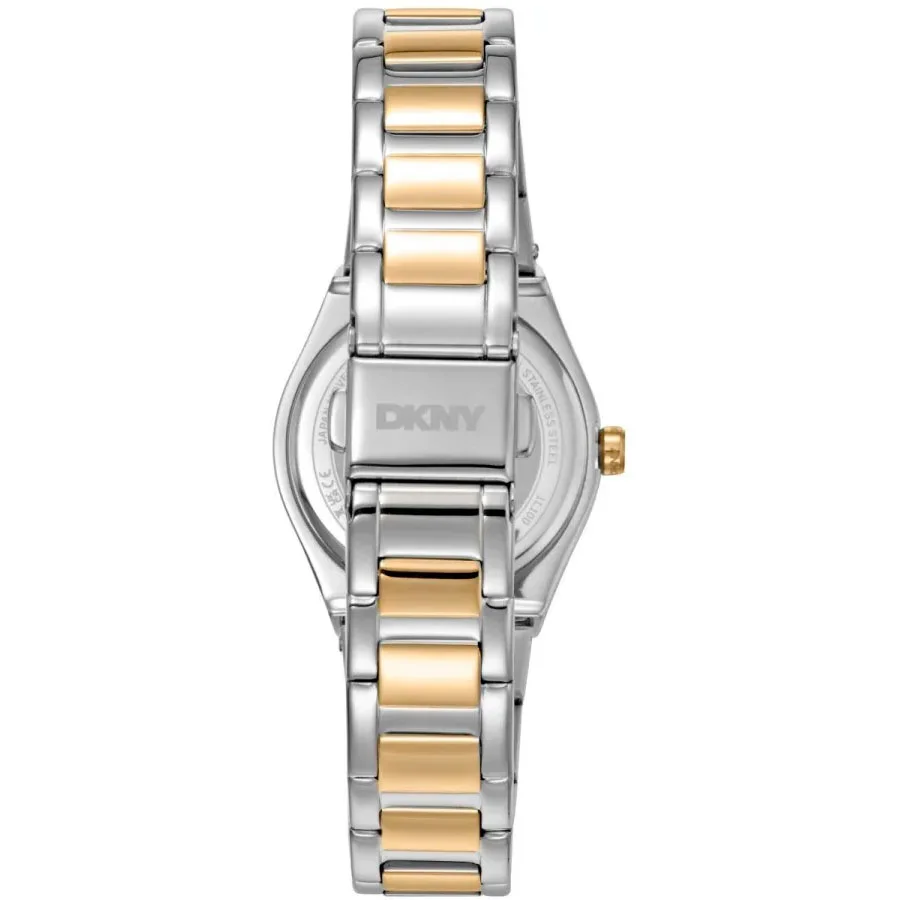 DKNY DK1L100M0095