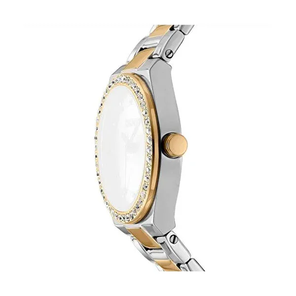 DKNY DK1L100M0095
