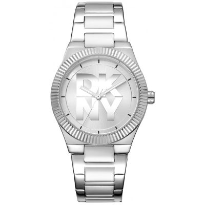 DKNY Logo