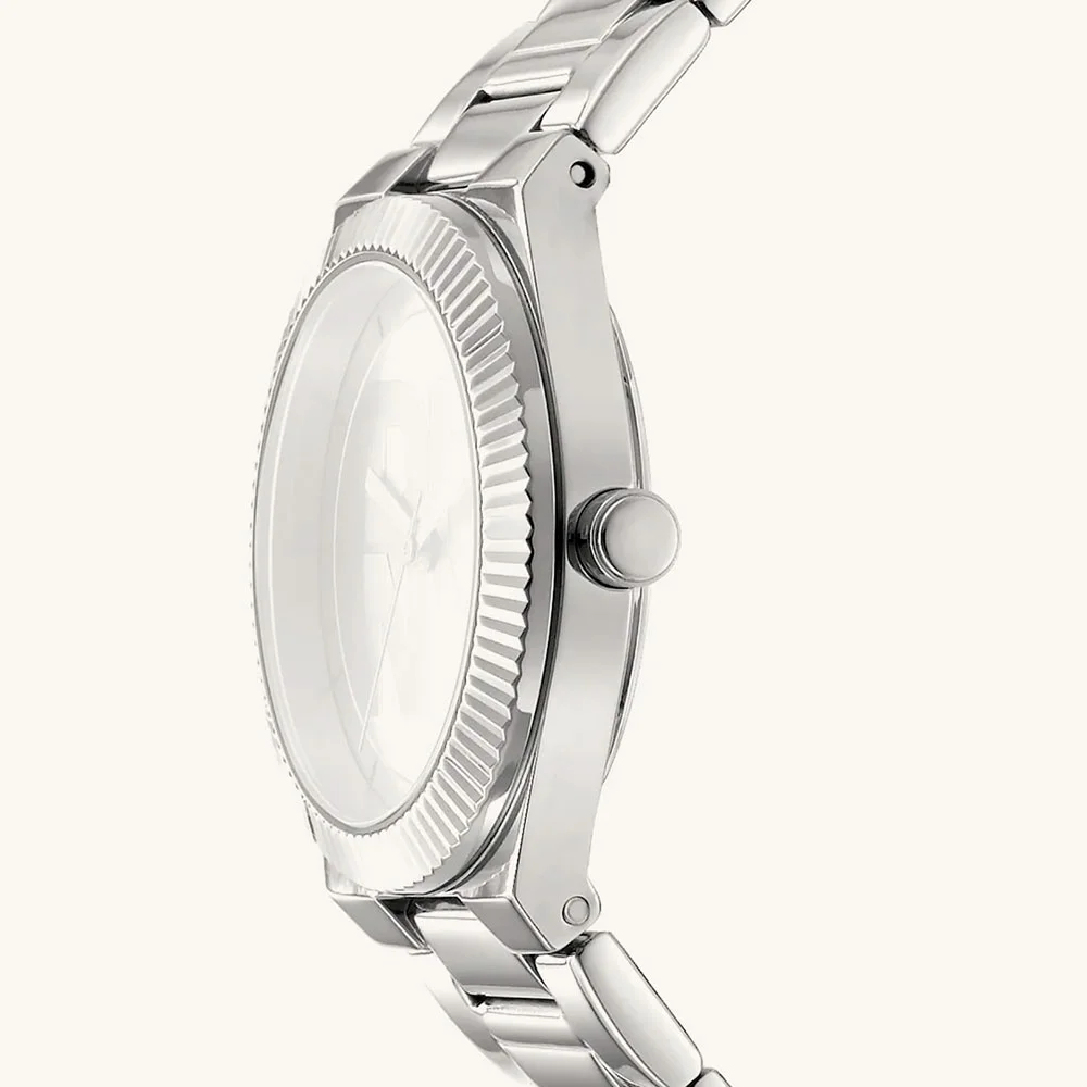 DKNY DK1L102M0015