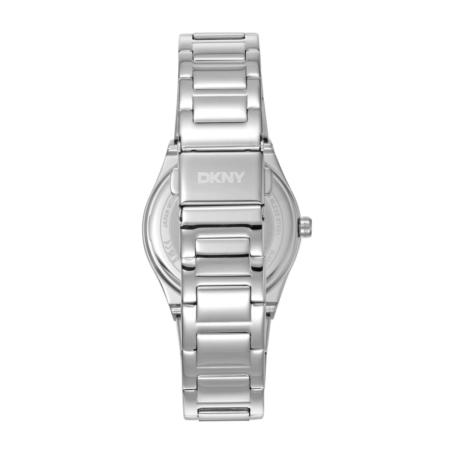 DKNY DK1L102M0025