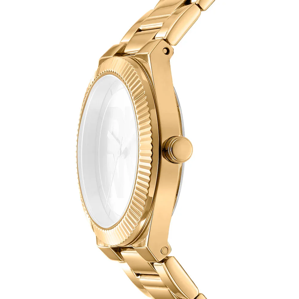 DKNY DK1L102M0035