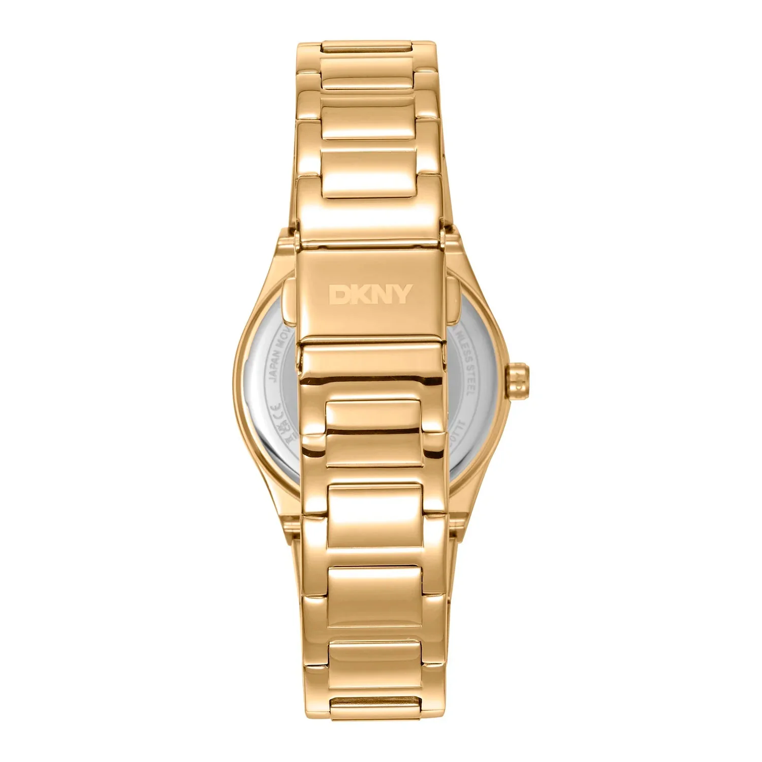 DKNY DK1L102M0035