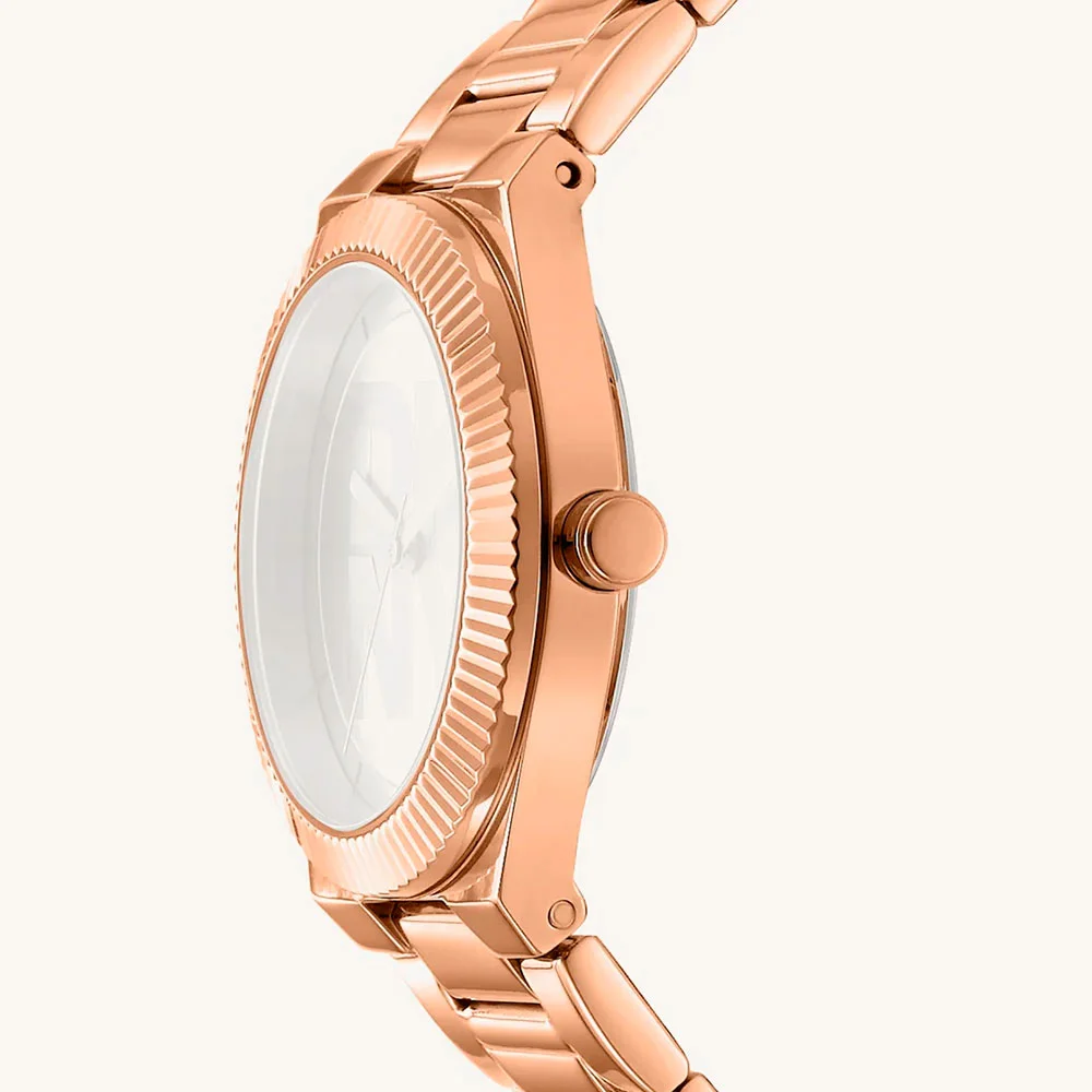 DKNY DK1L102M0045