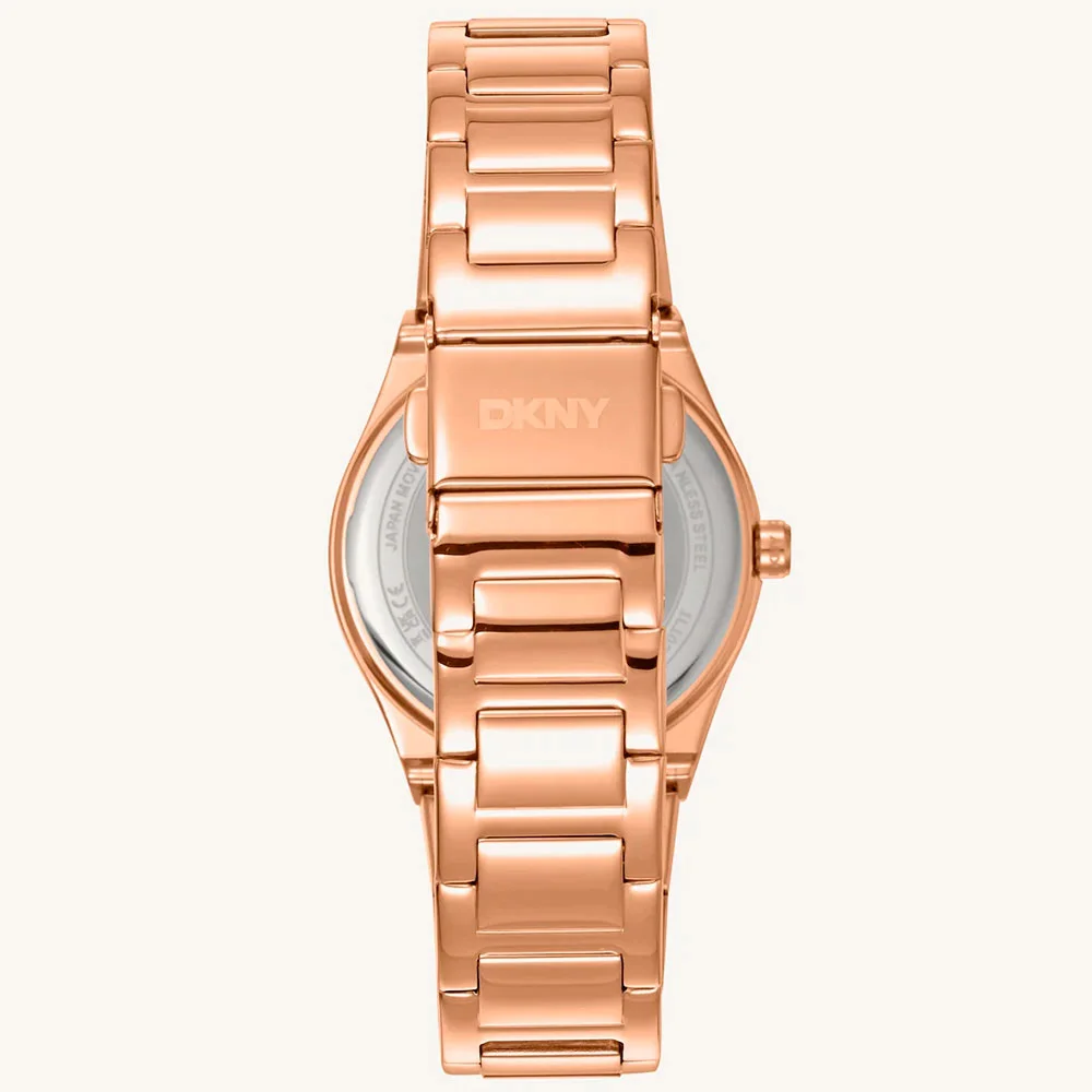 DKNY DK1L102M0045