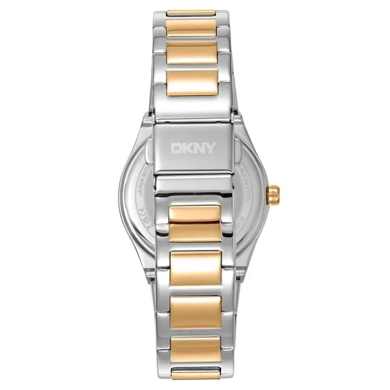 DKNY DK1L102M0055