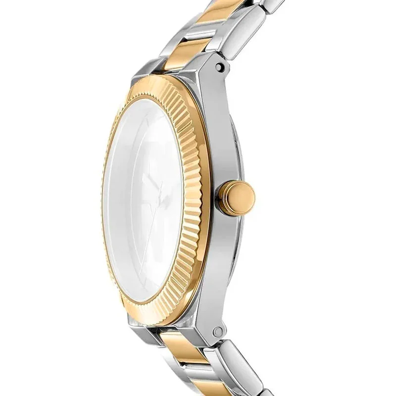 DKNY DK1L102M0055