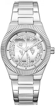DKNY Logo