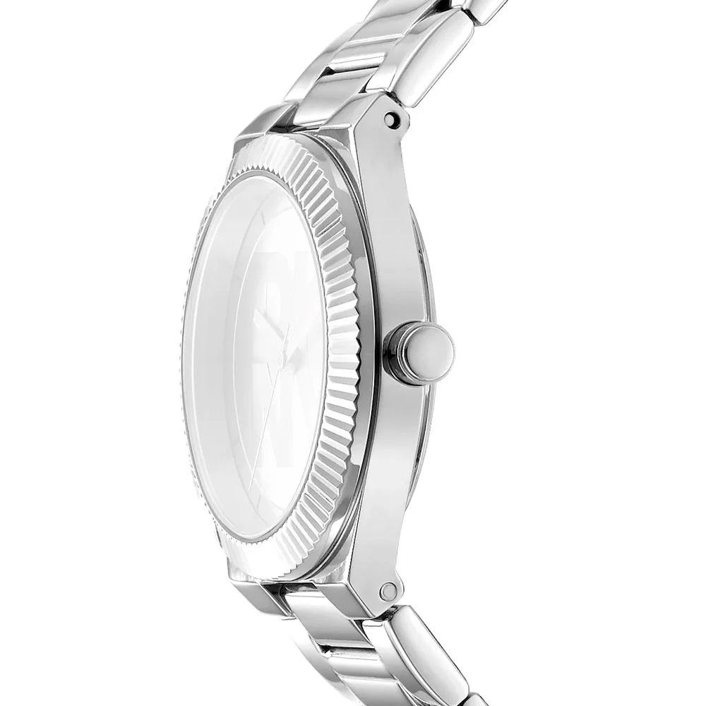 DKNY DK1L102M0215