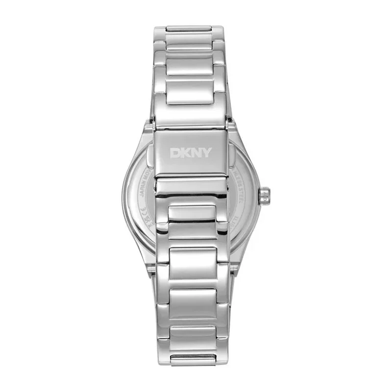 DKNY DK1L102M0215
